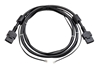 Picture of Eaton | Cable, 2 m, For 48V EBM Tower | EBMCBL48