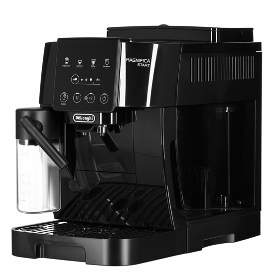 Picture of DELONGHI ESPRESSO MACHINE ECAM 220.60.B