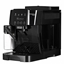 Picture of DELONGHI ESPRESSO MACHINE ECAM 220.60.B