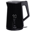 Picture of Electric kettle ADLER AD 1345B black