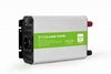 Picture of Energenie Car Power Inverter 1200 W