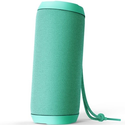Attēls no Energy Sistem Urban Box 2 Bluetooth speaker (Green)