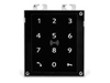 Picture of ENTRY PANEL KEYPAD MODULE/RFID READER NFC 91550946 2N