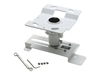 Picture of Epson ELPMB23 Ceiling Mount white