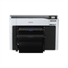 Изображение Epson SureColor SC-P6500DE large format printer Inkjet Colour 2400 x 1200 DPI A1 (594 x 841 mm)