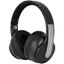 Attēls no Esperanza EH240 Bluetooth on-ear headphones ANC