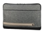 Attēls no Etui do laptopa 15.6 Terra Szare 