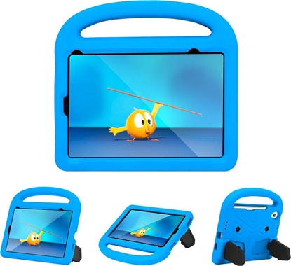 Attēls no Etui na tablet Strado FunColor