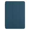 Изображение Etui Smart Folio do iPada Pro 11 cali (4. generacji) - morskie