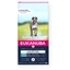 Picture of EUKANUBA Grain Free Large Breed - dry dog food - 12 kg