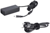 Изображение European 65W AC Adapter with power cord (Kit)