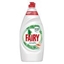 Picture of FAIRY Sensitive Tea tree & Mint 900ml trauku mazg. līdzekli