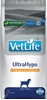 Picture of FARMINA Vet Life UltraHypo - dry dog food - 12 kg
