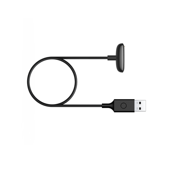 Picture of Fitbit charging cable Charge 6