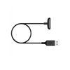 Picture of Fitbit charging cable Charge 6
