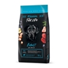 Picture of FITMIN For Life Adult large breed - dry dog food - 12 kg