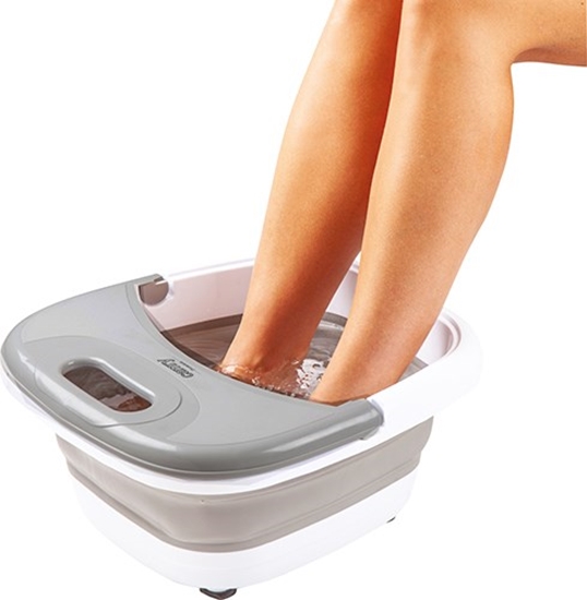 Picture of Foot Massager Camry CR 2174