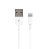 Picture of Forever Lightning USB data and charging cable 1m