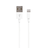 Picture of Forever Lightning USB data and charging cable 3m
