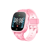 Picture of Forever See Me 2 KW-310 Kids Smartwatch GPS WiFi