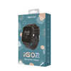 Picture of Forever IGO 2 JW-150 Smartwatch