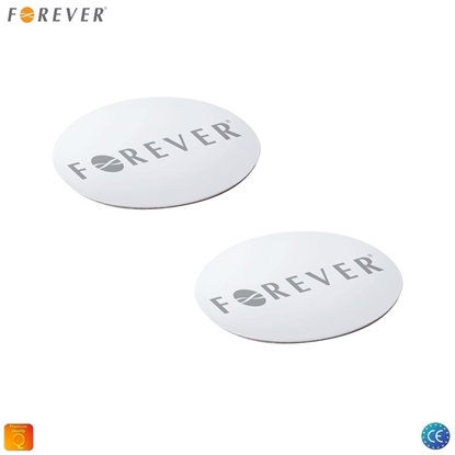 Picture of Forever Universal Sticker For Magnetic Holder 2 PCS