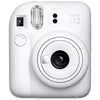 Picture of Fujifilm | MP | x | White | 800 | Instax mini 12