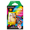 Picture of Fujifilm instax mini Film Rainbow