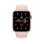 Изображение Fusion Silicone pulksteņa siksniņa Apple Watch 8 |