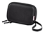 Attēls no Futerał do zewnętrznego dysku twardego 2,5 Czarny 