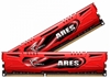 Picture of G.Skill Ares 2 x 8GB Red