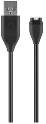 Изображение NONAME