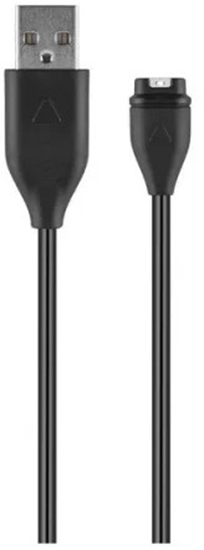 Изображение NONAME