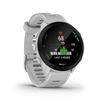 Picture of Garmin Forerunner 55 white