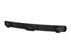Picture of Garmin Premium HF Chest Strap HRM-Fit