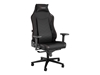 Изображение Genesis Gaming Chair Nitro 890 G2 Backrest upholstery material: Eco leather, Seat upholstery material: Eco leather, Base material: Metal, Castors material: Nylon with CareGlide coating | Black/Red
