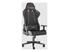 Picture of Genesis Gaming Chair Nitro 550 G2 Black