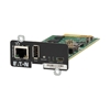 Picture of Gigabit Network Card