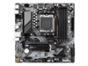 Picture of Gigabyte A620M GAMING X motherboard AMD A620 Socket AM5 micro ATX
