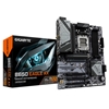 Изображение GIGABYTE B650 EAGLE AX AM5 DDR5 MB