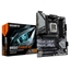 Picture of GIGABYTE B650 EAGLE AX AM5 DDR5 MB