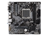 Picture of Gigabyte B650M S2H motherboard AMD B650 Socket AM5 micro ATX