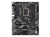 Picture of Gigabyte B760 DS3H DDR4 motherboard Intel B760 Express LGA 1700 ATX