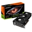 Picture of Gigabyte GeForce RTX 4070 Ti SUPER WINDFORCE OC 16G NVIDIA 16 GB GDDR6X