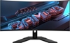 Picture of Gigabyte GS34WQC Monitor 34"