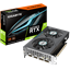 Attēls no Gigabyte | GV-N3050EAGLE OC-6GD | NVIDIA | 6 GB | GeForce RTX 3050 | GDDR6 | HDMI ports quantity 2 | PCI-E 4.0
