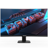 Изображение Gigabyte | Gaming Monitor | GS27QC EU | 27 " | VA | 170 Hz | 1 ms | 250 cd/m² | HDMI ports quantity 2