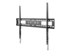 Picture of Goobay TV Wall Mount Pro FIXED (XL)