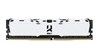 Picture of Goodram IRDM X memory module 16 GB 1 x 16 GB DDR4 3200 MHz