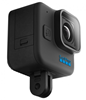 Picture of Veiksmo kamera GoPro Hero11 Black Mini